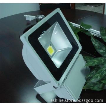 LED Floodlight, 150W led floodlights,led flood light,led outdoor light